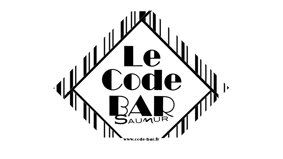 Le Code Bar