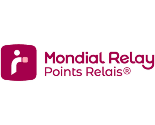 Point relais