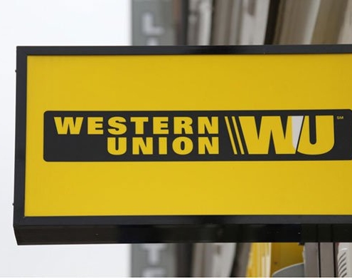 Western Union